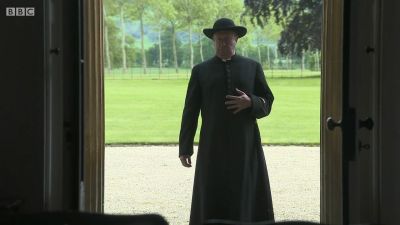 FATHER_BROWN_-_S01E02_mp4_20251003_110546_049.jpg