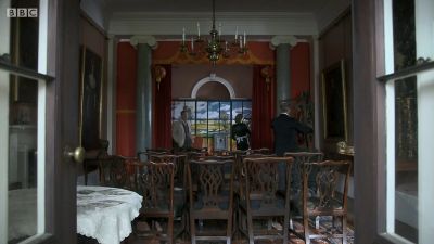 FATHER_BROWN_-_S01E02_mp4_20251003_110546_146.jpg