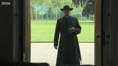 FATHER_BROWN_-_S01E02_mp4_20251003_110546_845.jpg