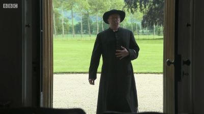 FATHER_BROWN_-_S01E02_mp4_20251003_110546_950.jpg