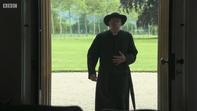 FATHER_BROWN_-_S01E02_mp4_20251003_110547_060.jpg