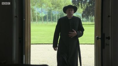 FATHER_BROWN_-_S01E02_mp4_20251003_110547_162.jpg