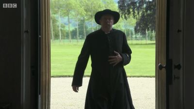 FATHER_BROWN_-_S01E02_mp4_20251003_110547_263.jpg