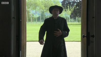 FATHER_BROWN_-_S01E02_mp4_20251003_110547_369.jpg