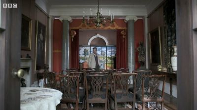 FATHER_BROWN_-_S01E02_mp4_20251003_110547_569.jpg