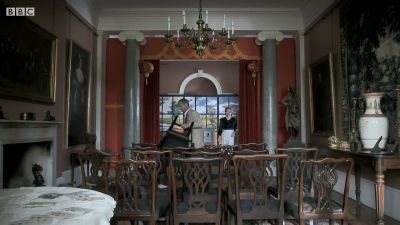 FATHER_BROWN_-_S01E02_mp4_20251003_110548_478.jpg