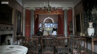 FATHER_BROWN_-_S01E02_mp4_20251003_110548_582.jpg