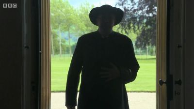 FATHER_BROWN_-_S01E02_mp4_20251003_110548_681.jpg