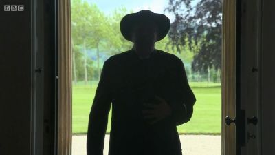 FATHER_BROWN_-_S01E02_mp4_20251003_110548_782.jpg