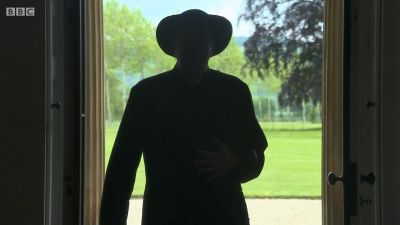 FATHER_BROWN_-_S01E02_mp4_20251003_110548_872.jpg