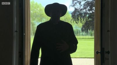 FATHER_BROWN_-_S01E02_mp4_20251003_110548_967.jpg