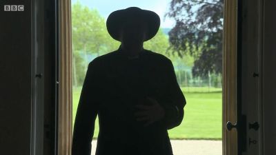 FATHER_BROWN_-_S01E02_mp4_20251003_110549_067.jpg