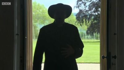 FATHER_BROWN_-_S01E02_mp4_20251003_110549_158.jpg