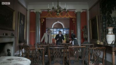 FATHER_BROWN_-_S01E02_mp4_20251003_110549_254.jpg