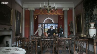 FATHER_BROWN_-_S01E02_mp4_20251003_110549_354.jpg