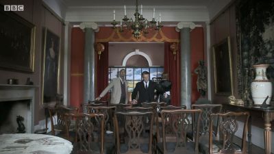 FATHER_BROWN_-_S01E02_mp4_20251003_110549_455.jpg