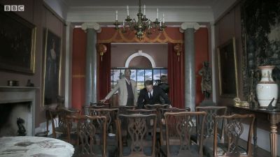 FATHER_BROWN_-_S01E02_mp4_20251003_110549_547.jpg