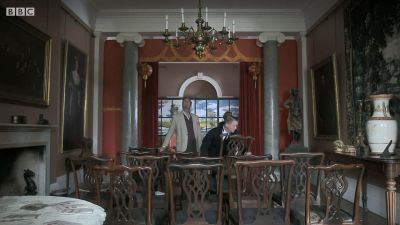 FATHER_BROWN_-_S01E02_mp4_20251003_110549_747.jpg