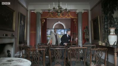 FATHER_BROWN_-_S01E02_mp4_20251003_110549_849.jpg