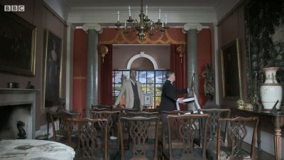 FATHER_BROWN_-_S01E02_mp4_20251003_110549_951.jpg