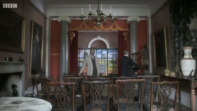 FATHER_BROWN_-_S01E02_mp4_20251003_110550_053.jpg