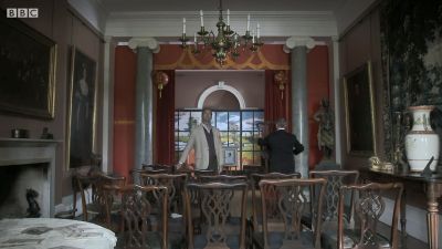 FATHER_BROWN_-_S01E02_mp4_20251003_110550_255.jpg