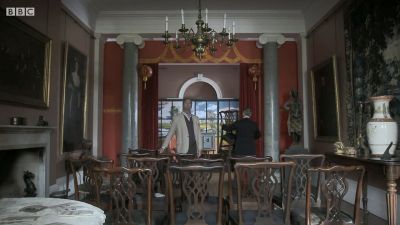 FATHER_BROWN_-_S01E02_mp4_20251003_110550_357.jpg