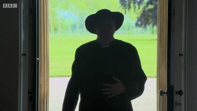 FATHER_BROWN_-_S01E02_mp4_20251003_110550_459.jpg
