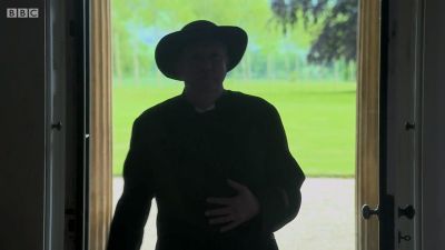 FATHER_BROWN_-_S01E02_mp4_20251003_110550_548.jpg