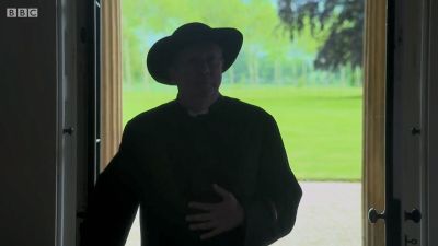 FATHER_BROWN_-_S01E02_mp4_20251003_110550_640.jpg