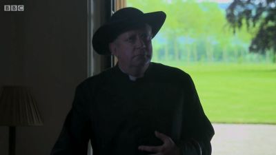 FATHER_BROWN_-_S01E02_mp4_20251003_110550_930.jpg