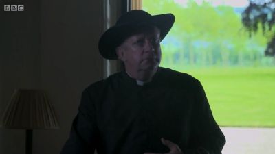 FATHER_BROWN_-_S01E02_mp4_20251003_110551_020.jpg