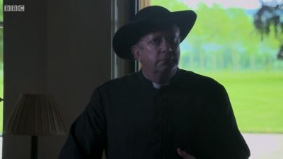 FATHER_BROWN_-_S01E02_mp4_20251003_110551_108.jpg