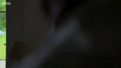 FATHER_BROWN_-_S01E02_mp4_20251003_110551_293.jpg