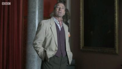 FATHER_BROWN_-_S01E02_mp4_20251003_110551_389.jpg