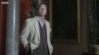 FATHER_BROWN_-_S01E02_mp4_20251003_110551_494.jpg