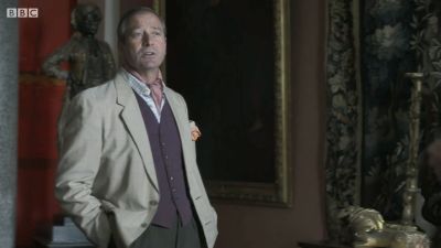 FATHER_BROWN_-_S01E02_mp4_20251003_110551_597.jpg