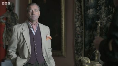 FATHER_BROWN_-_S01E02_mp4_20251003_110551_702.jpg