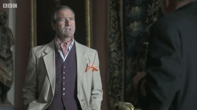 FATHER_BROWN_-_S01E02_mp4_20251003_110552_190.jpg