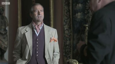 FATHER_BROWN_-_S01E02_mp4_20251003_110552_300.jpg