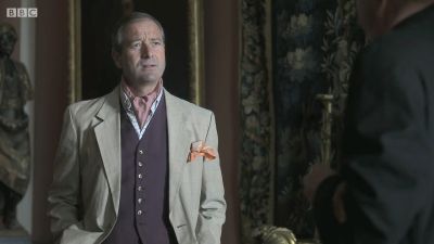 FATHER_BROWN_-_S01E02_mp4_20251003_110552_521.jpg