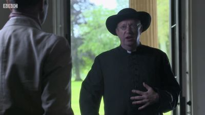 FATHER_BROWN_-_S01E02_mp4_20251003_110555_811.jpg