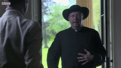 FATHER_BROWN_-_S01E02_mp4_20251003_110556_049.jpg