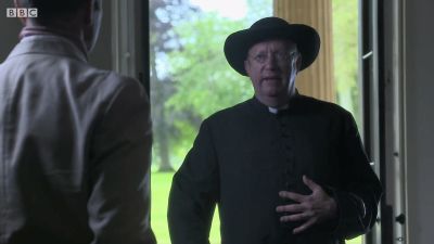 FATHER_BROWN_-_S01E02_mp4_20251003_110556_290.jpg