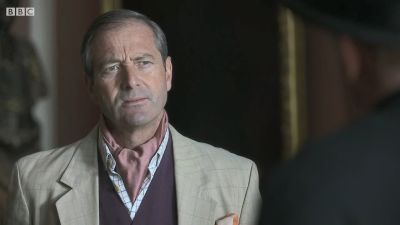 FATHER_BROWN_-_S01E02_mp4_20251003_110557_249.jpg