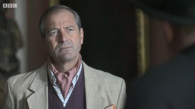 FATHER_BROWN_-_S01E02_mp4_20251003_110558_531.jpg