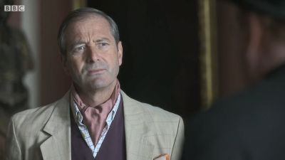 FATHER_BROWN_-_S01E02_mp4_20251003_110600_010.jpg