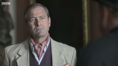 FATHER_BROWN_-_S01E02_mp4_20251003_110600_530.jpg