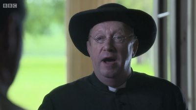 FATHER_BROWN_-_S01E02_mp4_20251003_110602_809.jpg