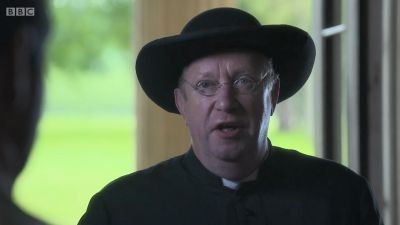 FATHER_BROWN_-_S01E02_mp4_20251003_110603_091.jpg